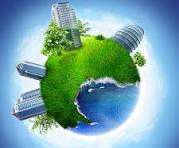 tăng cường công tác quản lý, thu gom, xử lý rác thải sinh hoạt trên địa bàn xã